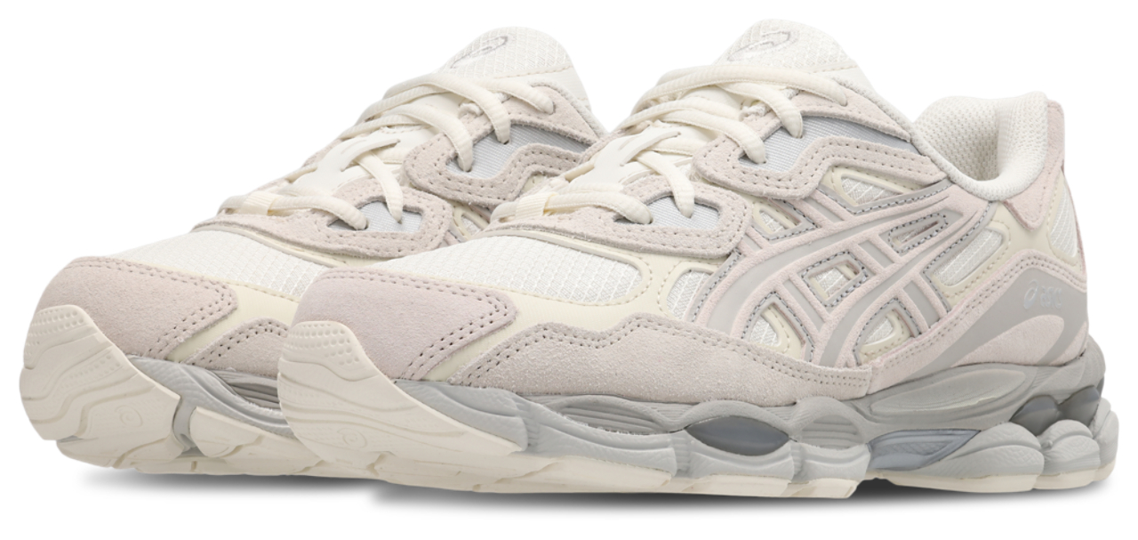 Asics GEL-NYC Image 2 of 7. Tap to open photo gallery.