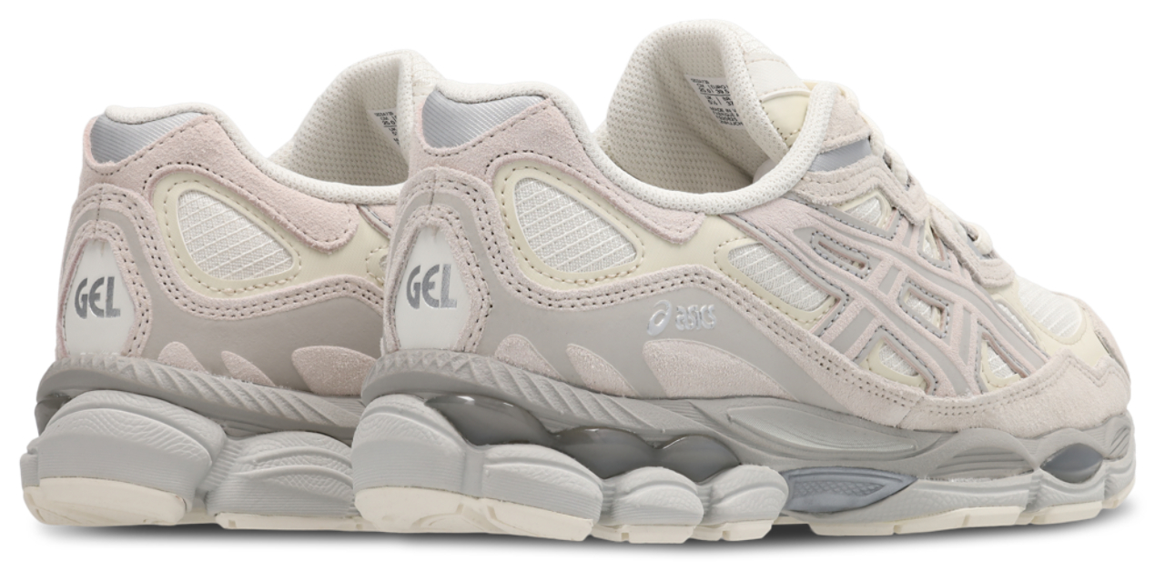 Asics GEL-NYC Image 3 of 7. Tap to open photo gallery.