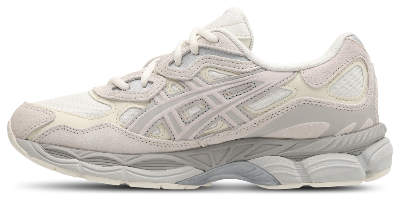 Asics GEL-NYC Image 4 of 7. Tap to open photo gallery.