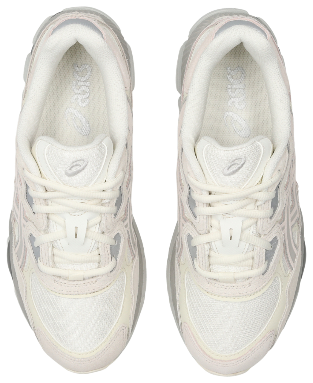 Asics GEL-NYC Image 5 of 7. Tap to open photo gallery.