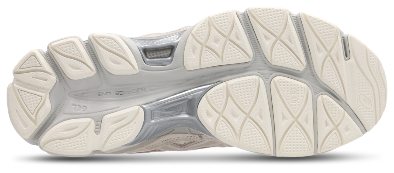 Asics GEL-NYC Image 6 of 7. Tap to open photo gallery.