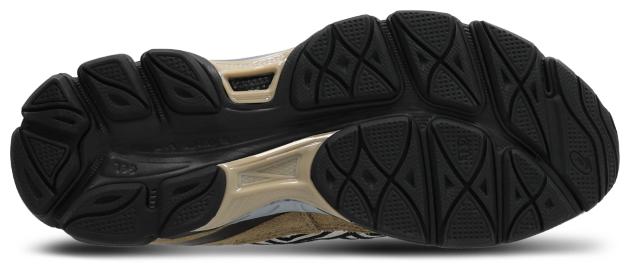 Asics GEL-NYC Image 6 of 7. Tap to open photo gallery.