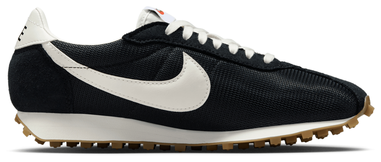 Nike Ld-1000 Foot Locker Poland