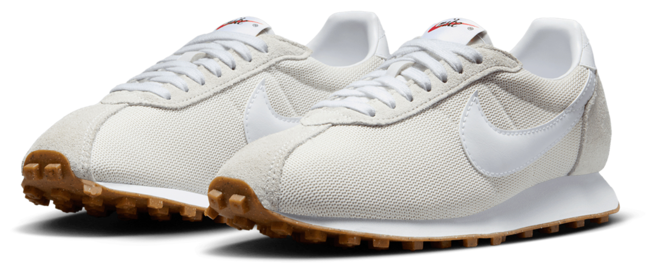 Nike Ld-1000 Image 2 of 6. Tap to open photo gallery.