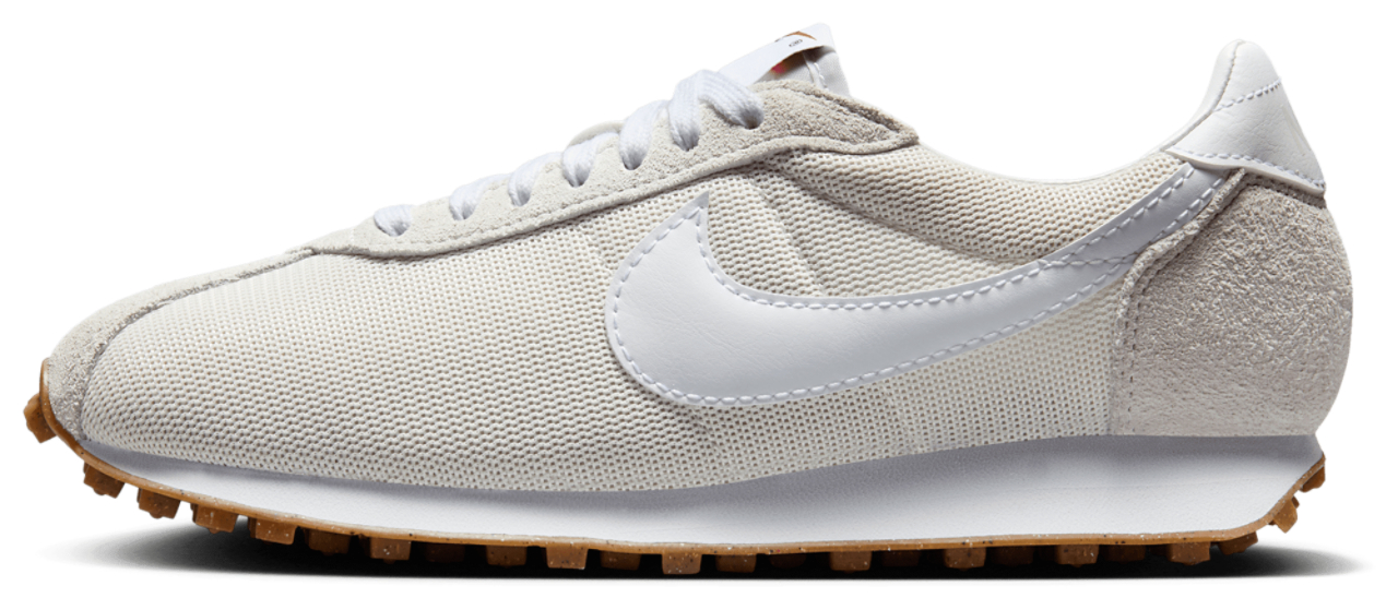 Nike Ld-1000 Image 3 of 6. Tap to open photo gallery.
