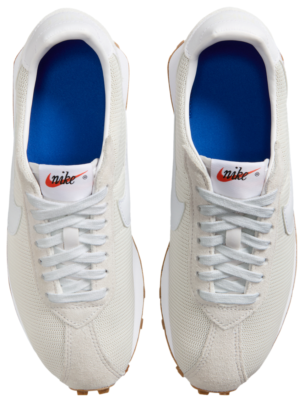 Nike Ld-1000 Image 4 of 6. Tap to open photo gallery.