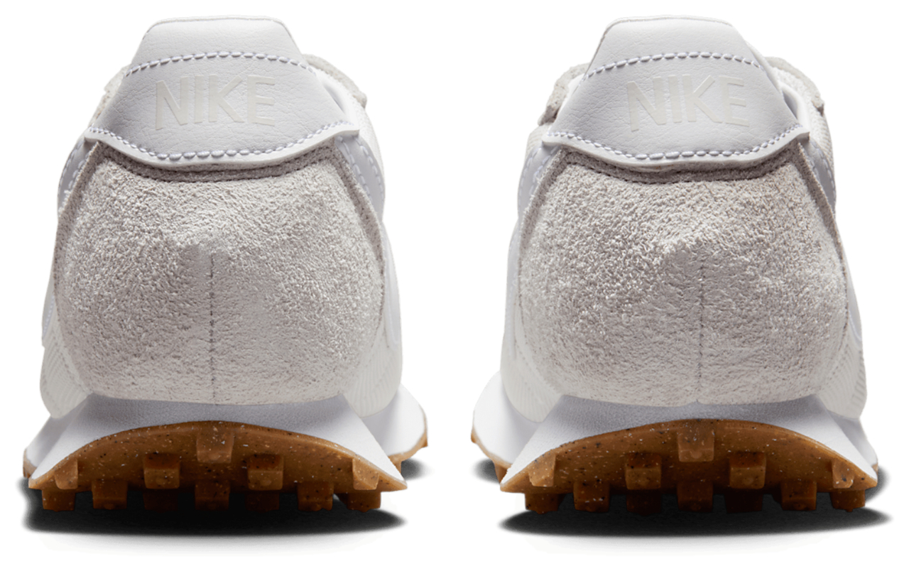 Nike Ld-1000 Image 6 of 6. Tap to open photo gallery.