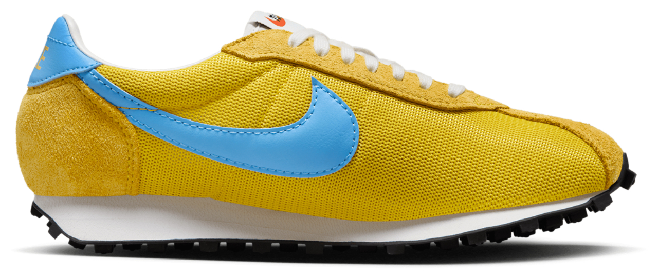Nike Ld-1000 Imagen 1 de 6. Toque para abrir la galería de fotos.
