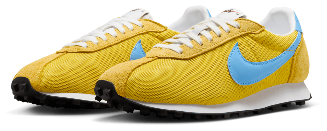 Nike Ld-1000 Imagen 2 de 6. Toque para abrir la galería de fotos.