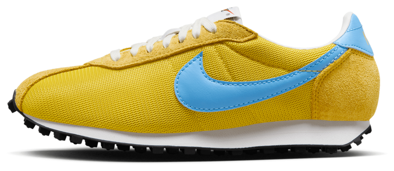 Nike Ld-1000 Imagen 3 de 6. Toque para abrir la galería de fotos.