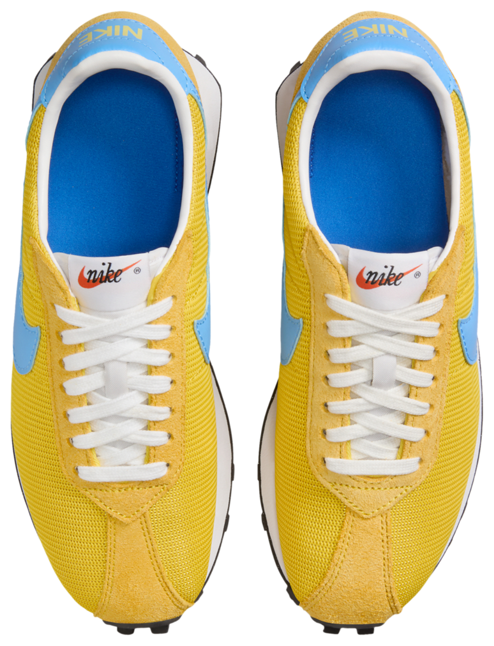 Nike Ld-1000 Imagen 4 de 6. Toque para abrir la galería de fotos.