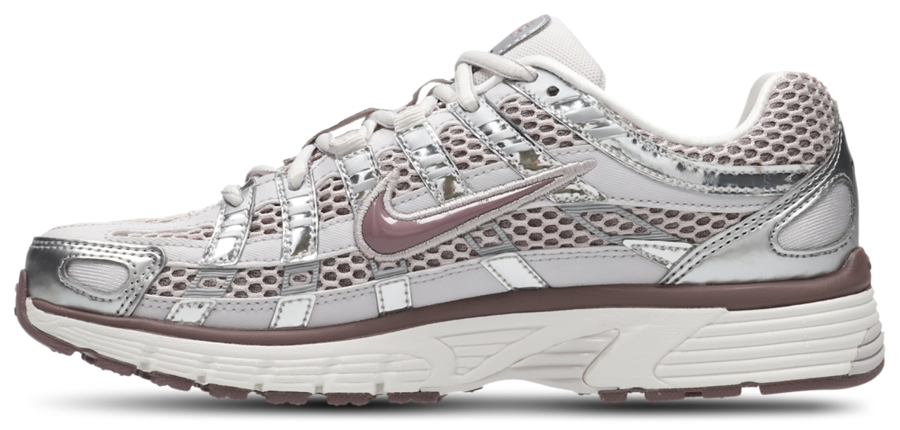 Nike P-6000 Image 4 sur 7. Appuyez pour ouvrir la galerie de photos.