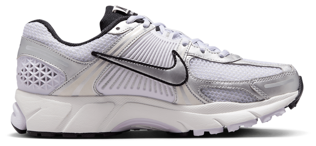 Nike Zoom Vomero 5 Afbeelding 1 van 6. Tik om de fotogalerij te openen..