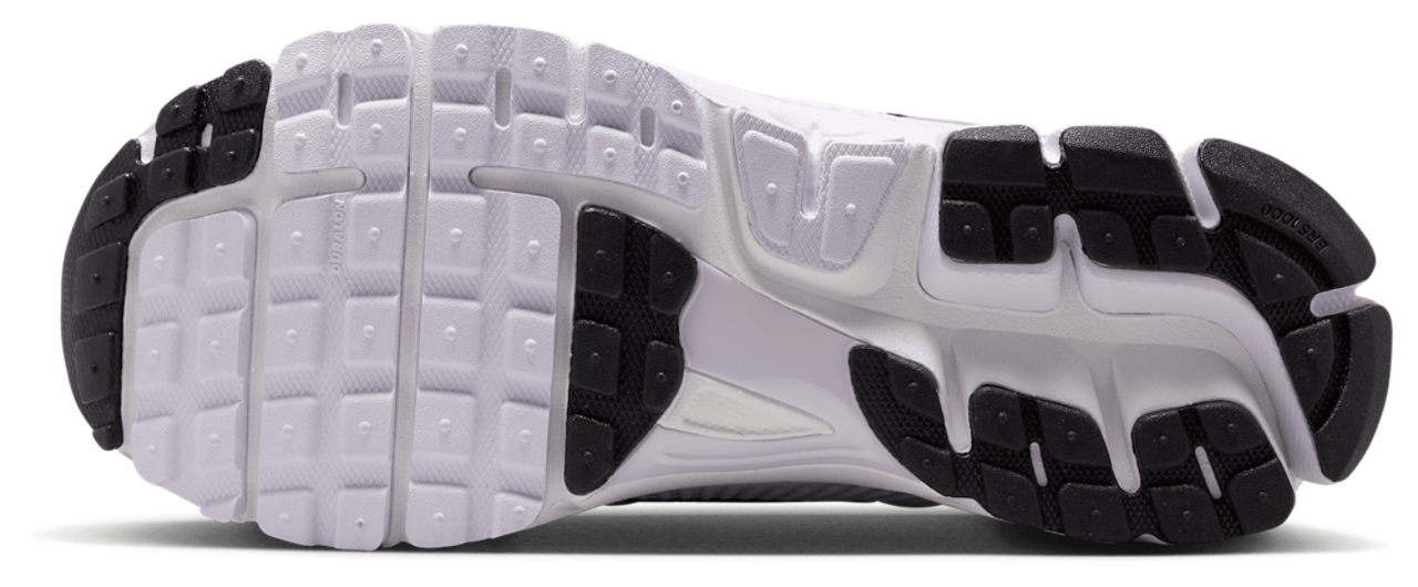 Nike Zoom Vomero 5 Afbeelding 5 van 6. Tik om de fotogalerij te openen..