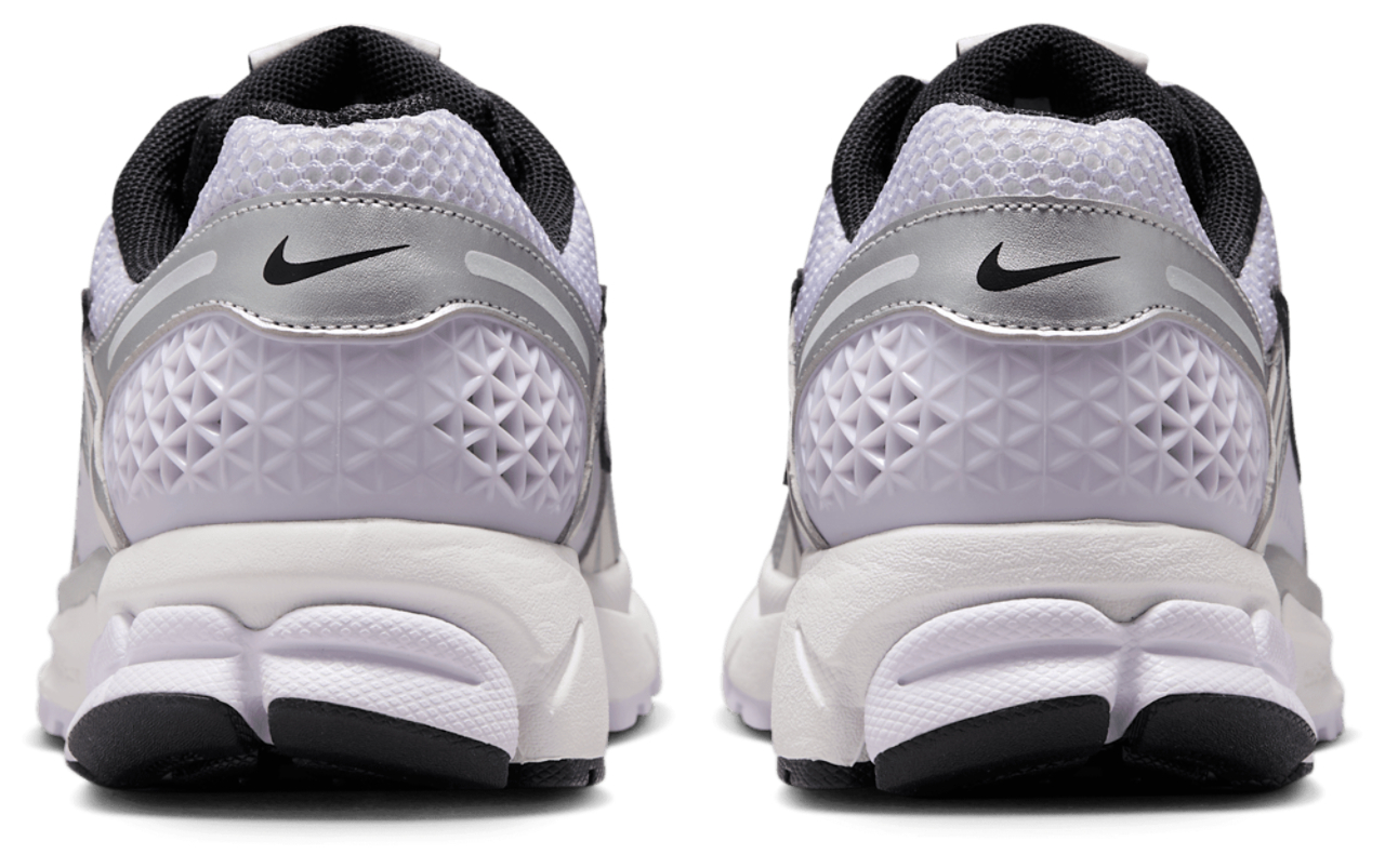 Nike Zoom Vomero 5 Afbeelding 6 van 6. Tik om de fotogalerij te openen..