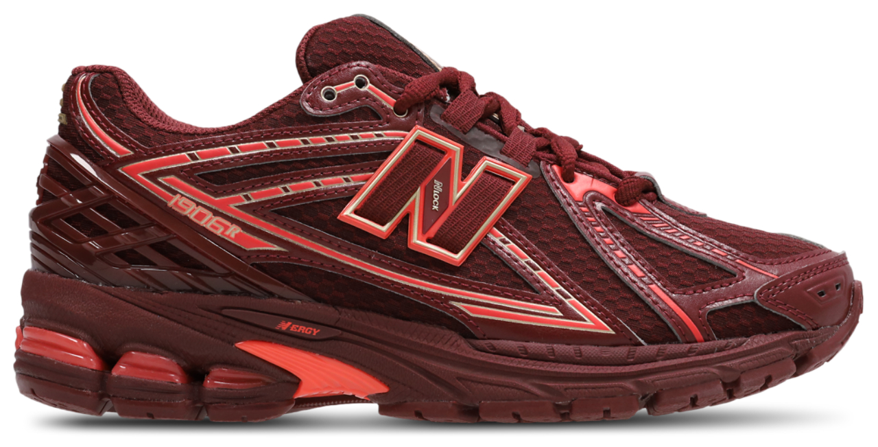 New Balance 1906R Image 1 of 7. Tap to open photo gallery.