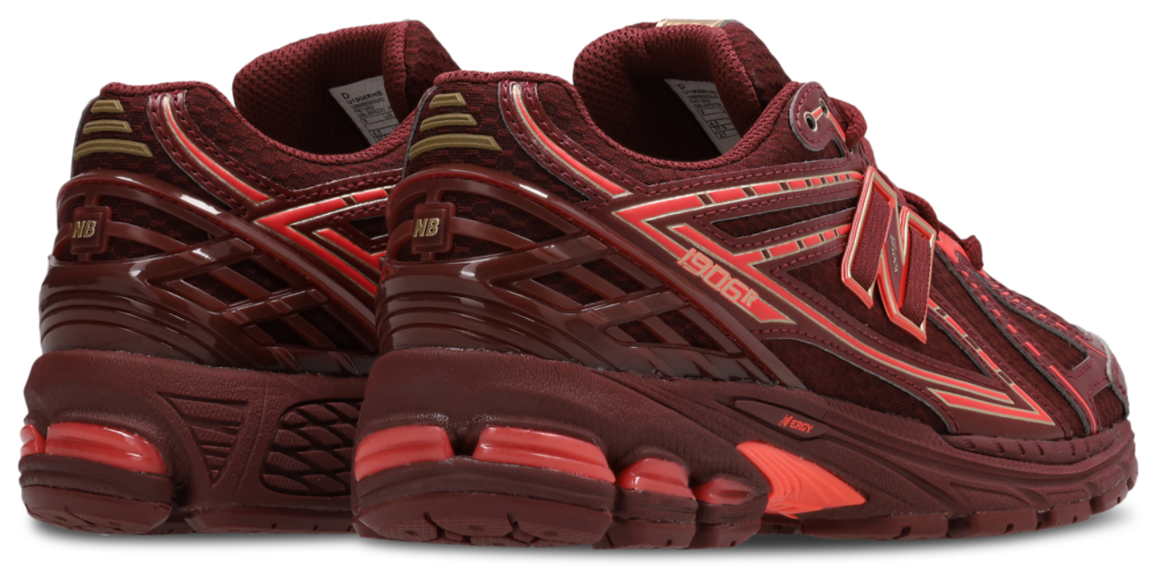 New Balance 1906R Image 3 of 7. Tap to open photo gallery.