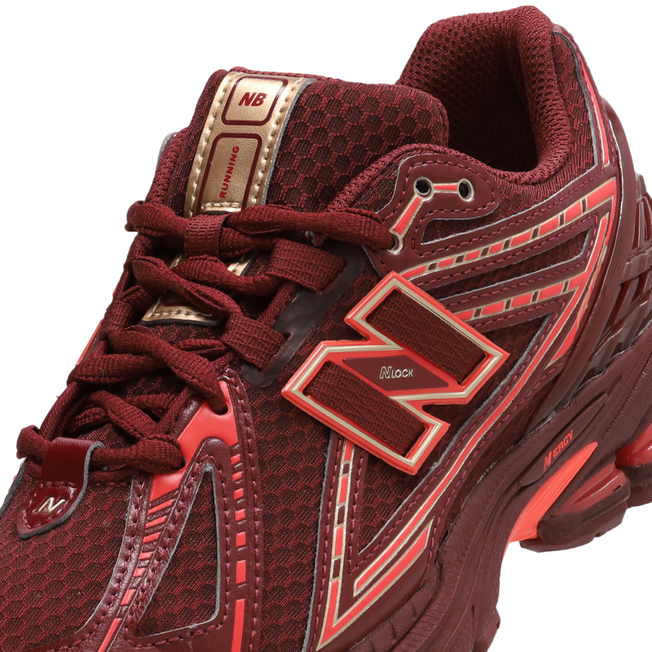 New Balance 1906R Image 7 of 7. Tap to open photo gallery.