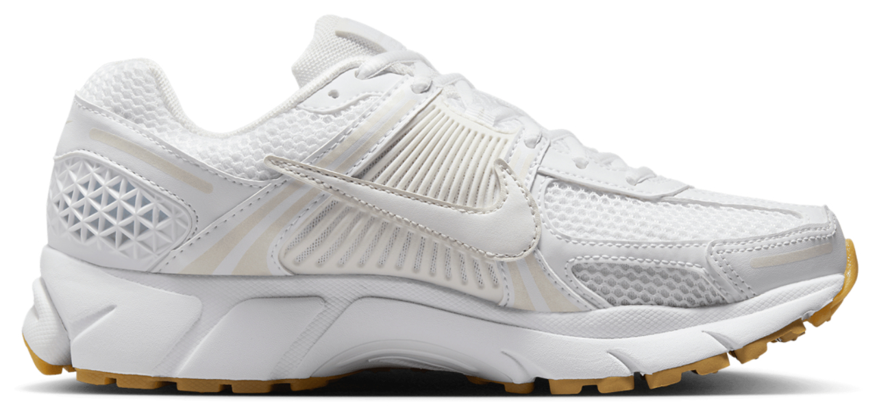 Nike Zoom Vomero 5 Afbeelding 1 van 6. Tik om de fotogalerij te openen..