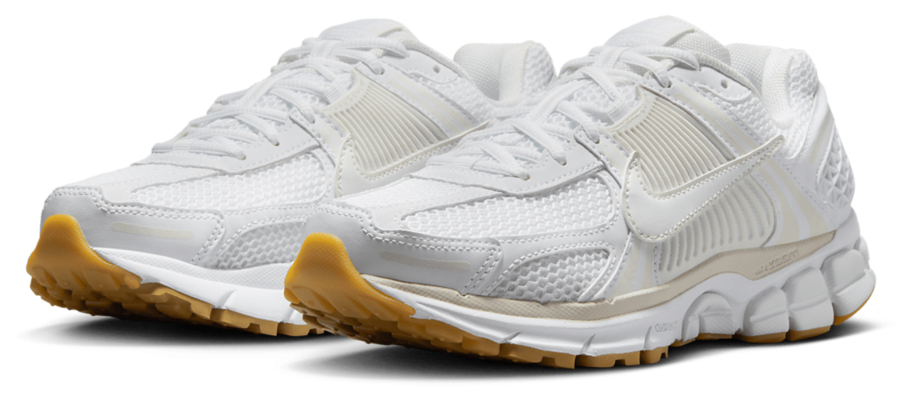 Nike Zoom Vomero 5 Afbeelding 2 van 6. Tik om de fotogalerij te openen..