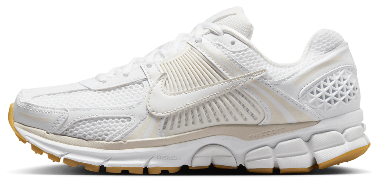 Nike Zoom Vomero 5 Afbeelding 3 van 6. Tik om de fotogalerij te openen..