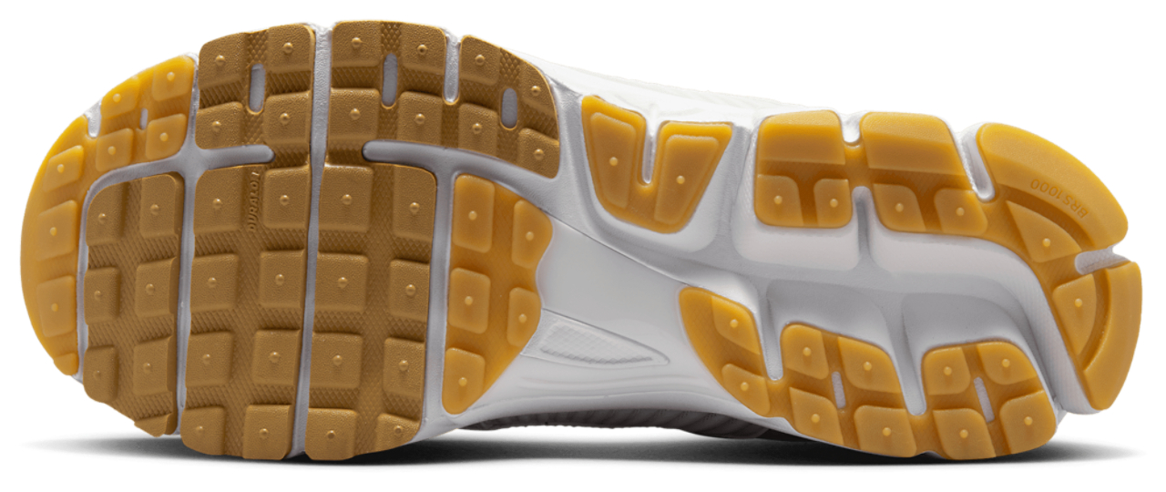 Nike Zoom Vomero 5 Afbeelding 5 van 6. Tik om de fotogalerij te openen..
