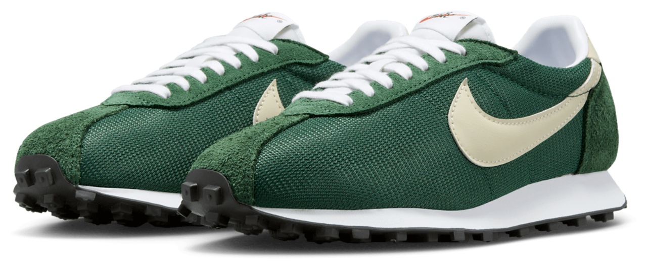 Nike Ld-1000 Image 2 of 6. Tap to open photo gallery.