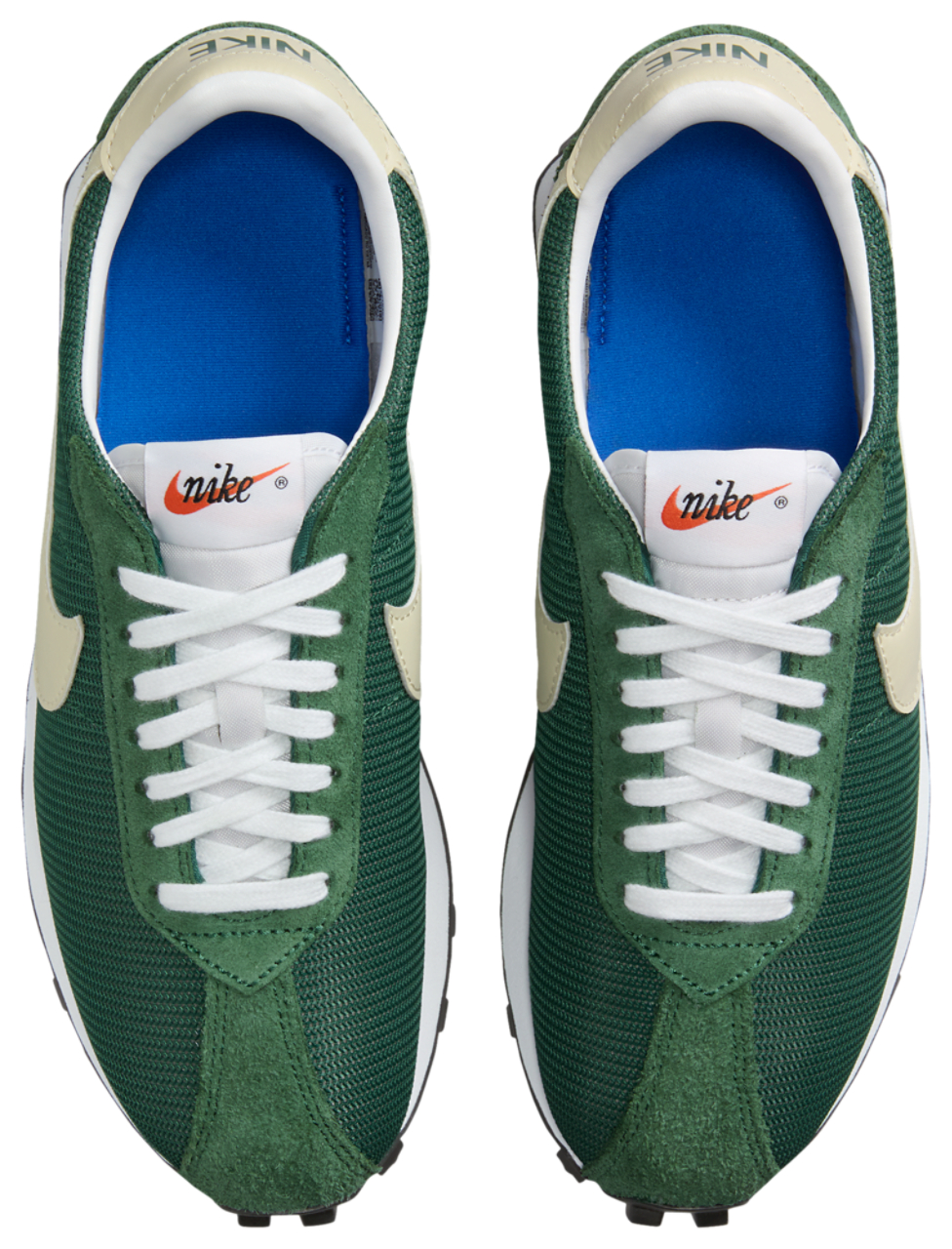 Nike Ld-1000 Image 4 of 6. Tap to open photo gallery.
