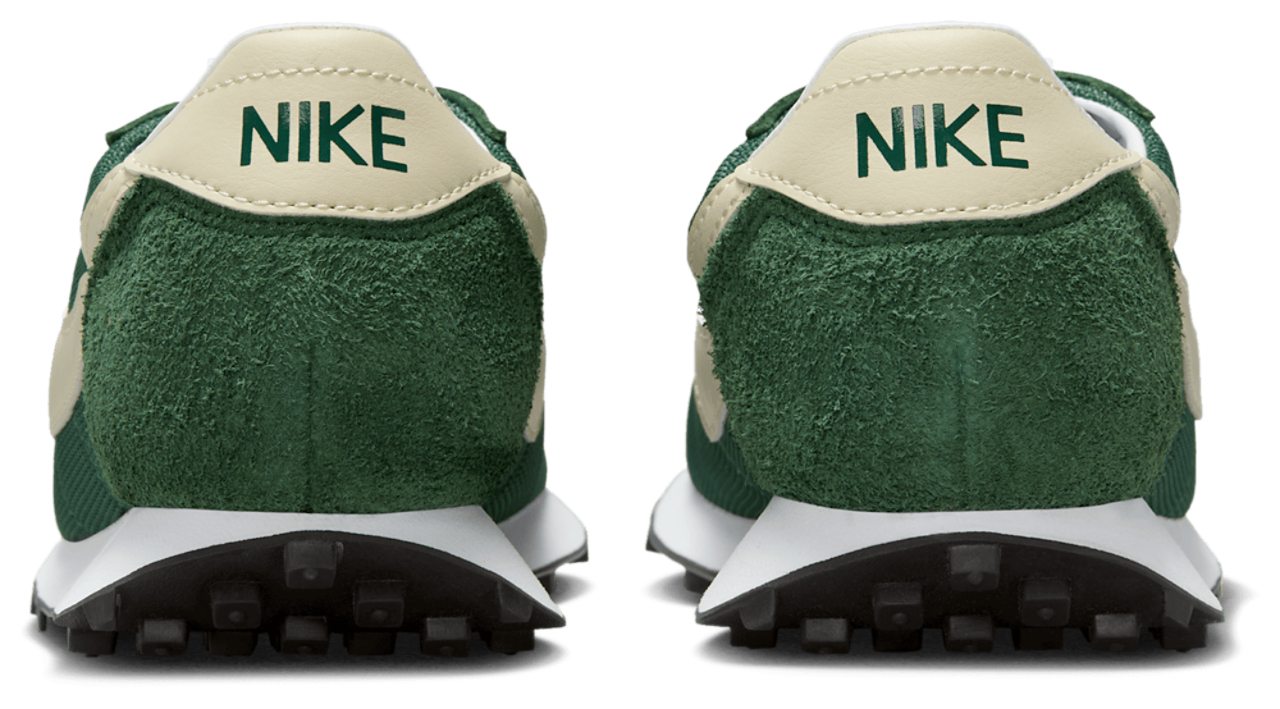 Nike Ld-1000 Image 6 of 6. Tap to open photo gallery.