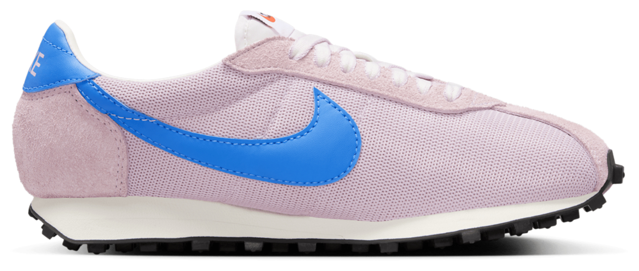 Nike Ld-1000 Image 1 of 6. Tap to open photo gallery.