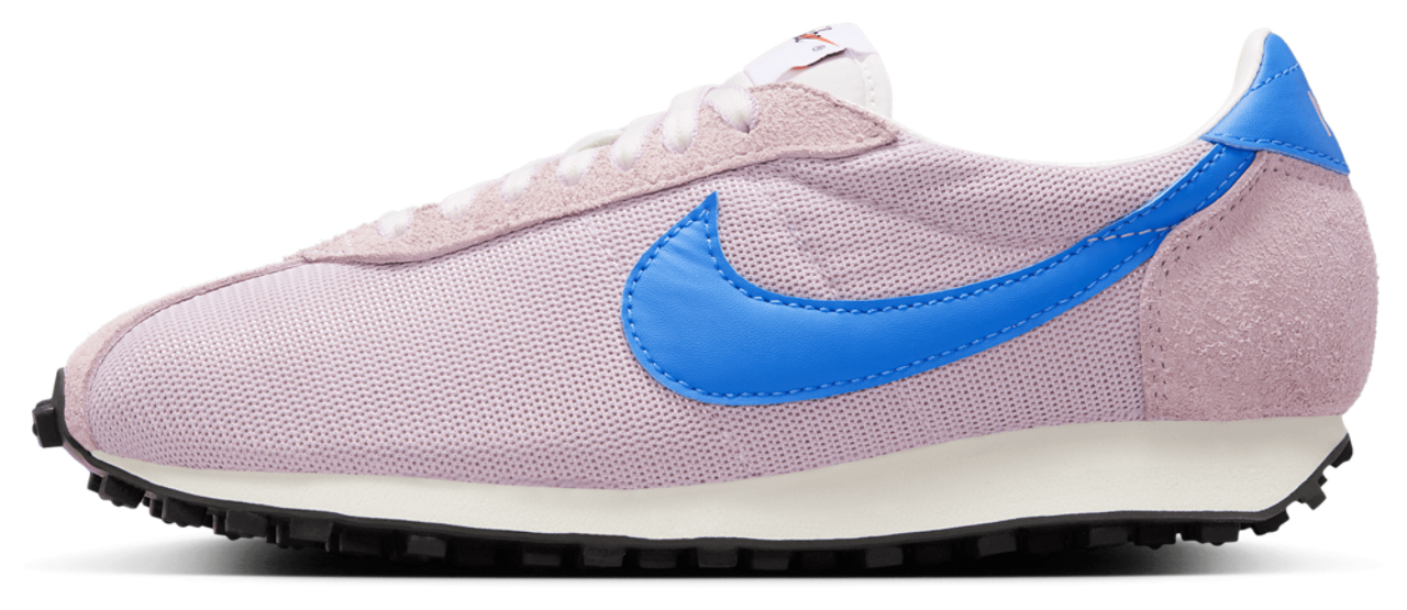 Nike Ld-1000 Image 3 of 6. Tap to open photo gallery.