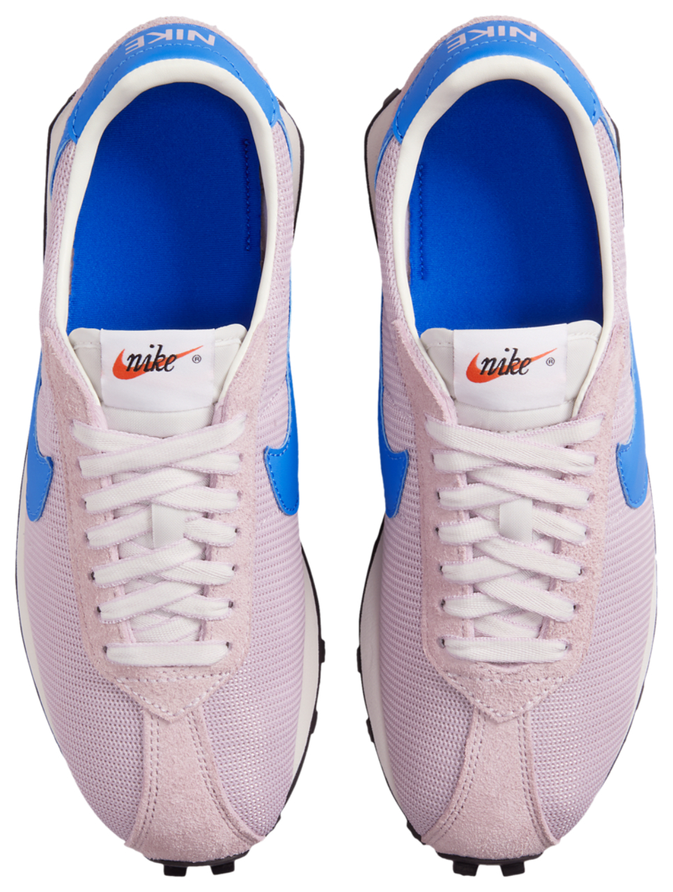 Nike Ld-1000 Image 4 of 6. Tap to open photo gallery.