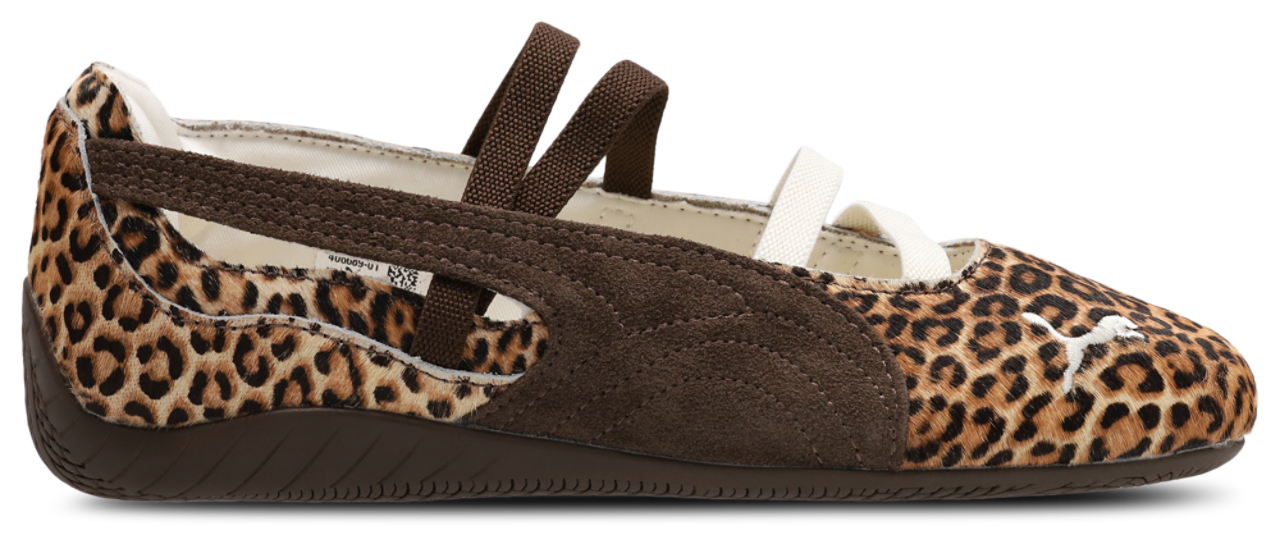 La colección para estas fiestas