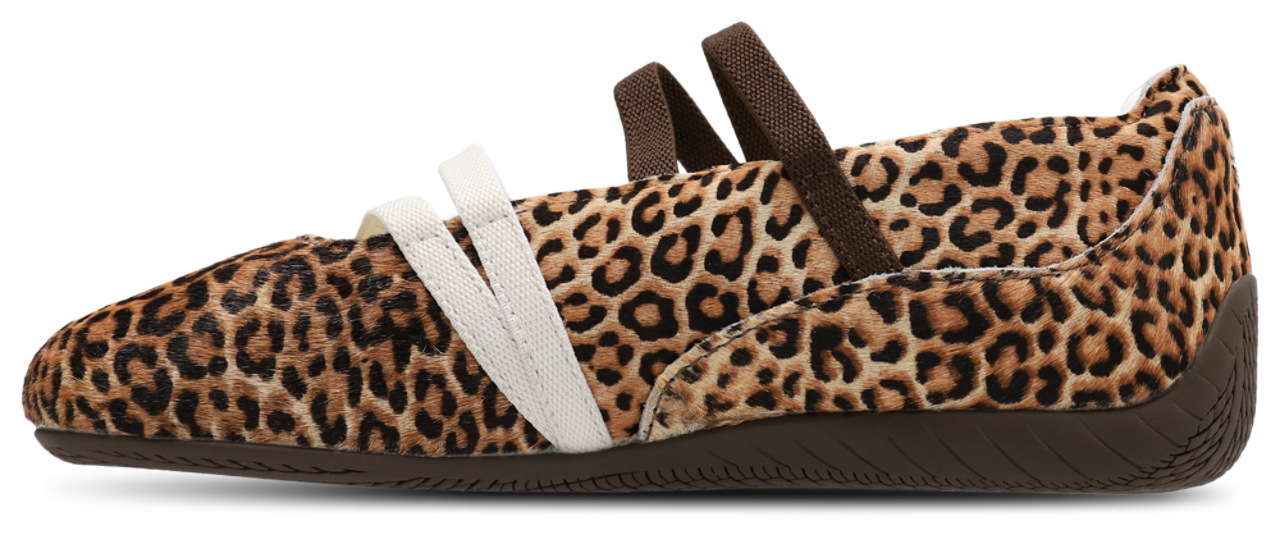Puma Speedcat Ballet Afbeelding 5 van 8. Tik om de fotogalerij te openen..