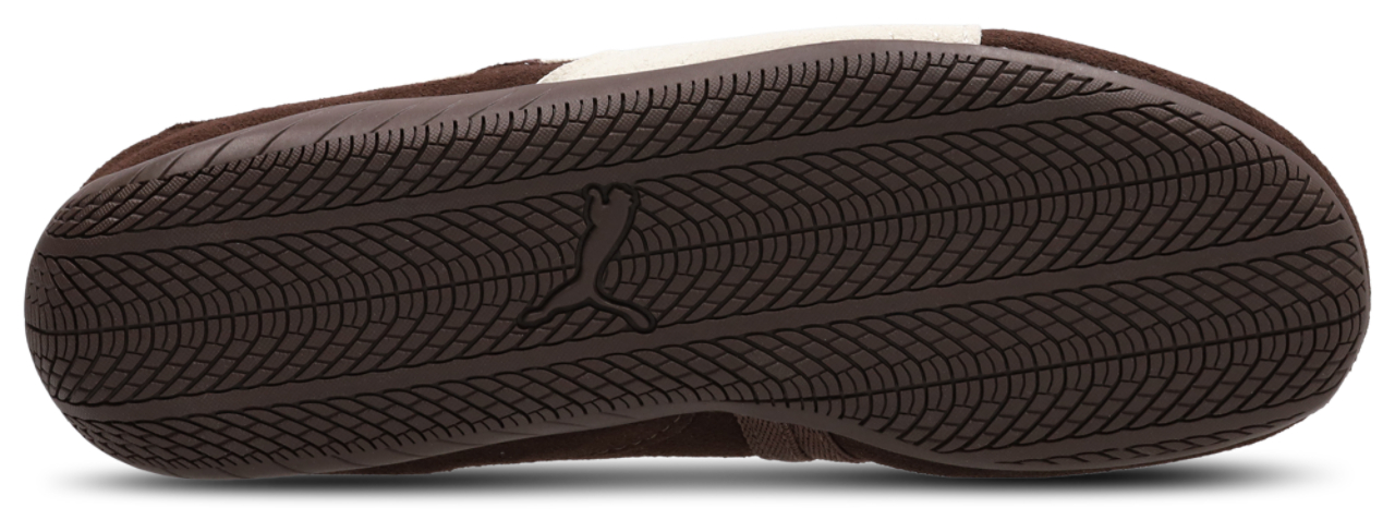 Puma Speedcat Ballet Image 6 sur 7. Appuyez pour ouvrir la galerie de photos.
