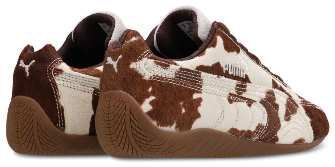 Puma Speedcat Afbeelding 3 van 7. Tik om de fotogalerij te openen..
