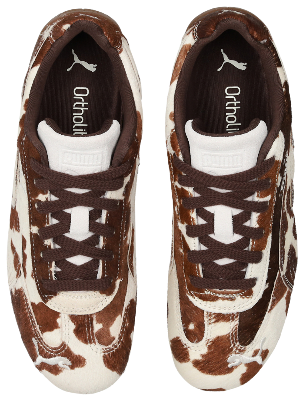 Puma Speedcat Afbeelding 5 van 7. Tik om de fotogalerij te openen..