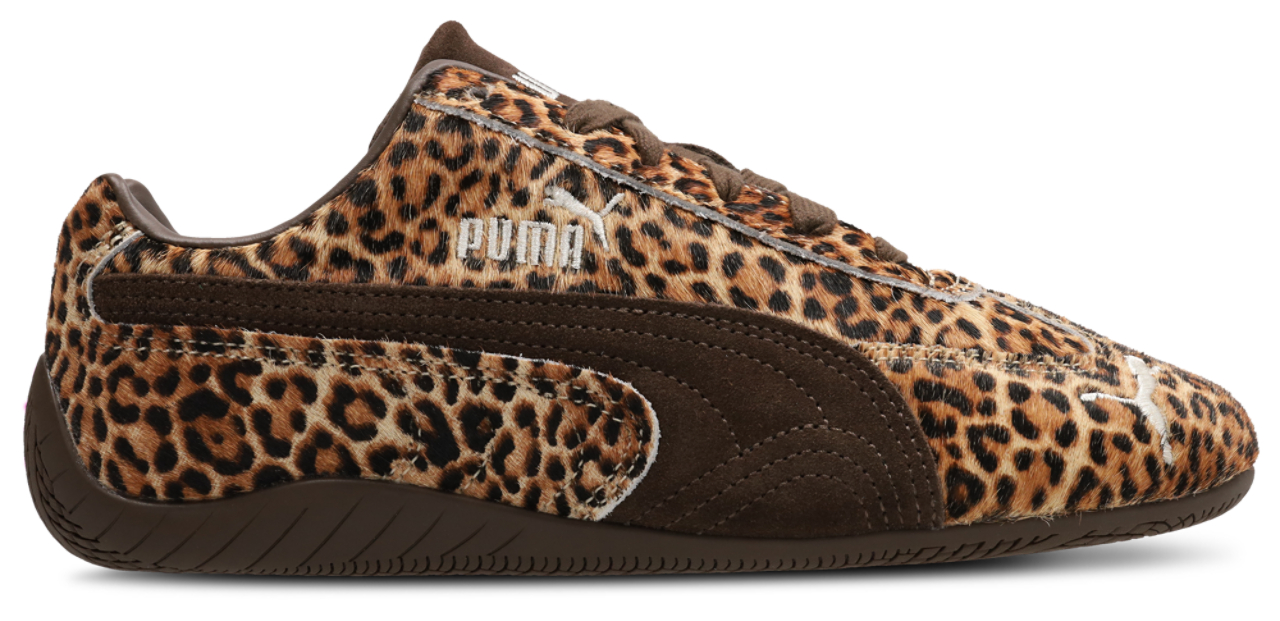 Puma Speedcat Imagen 1 de 7. Toque para abrir la galería de fotos.