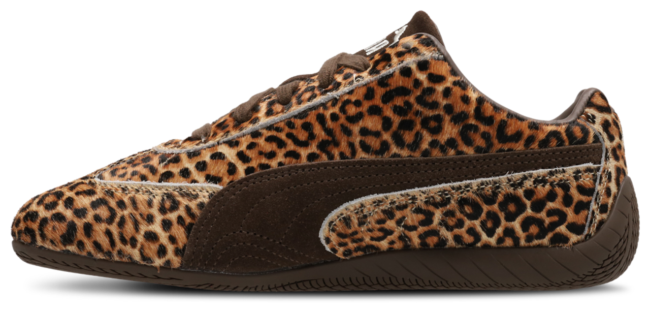 Puma Speedcat Imagen 4 de 7. Toque para abrir la galería de fotos.