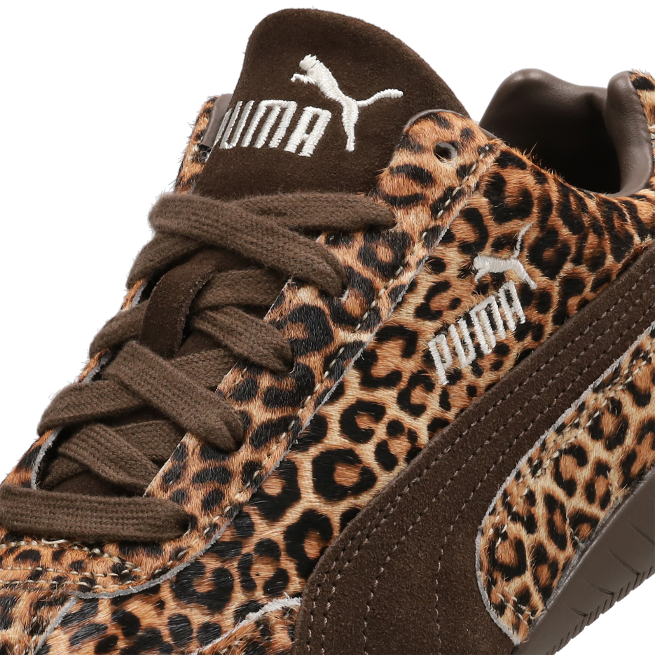 Puma Speedcat Imagen 7 de 7. Toque para abrir la galería de fotos.