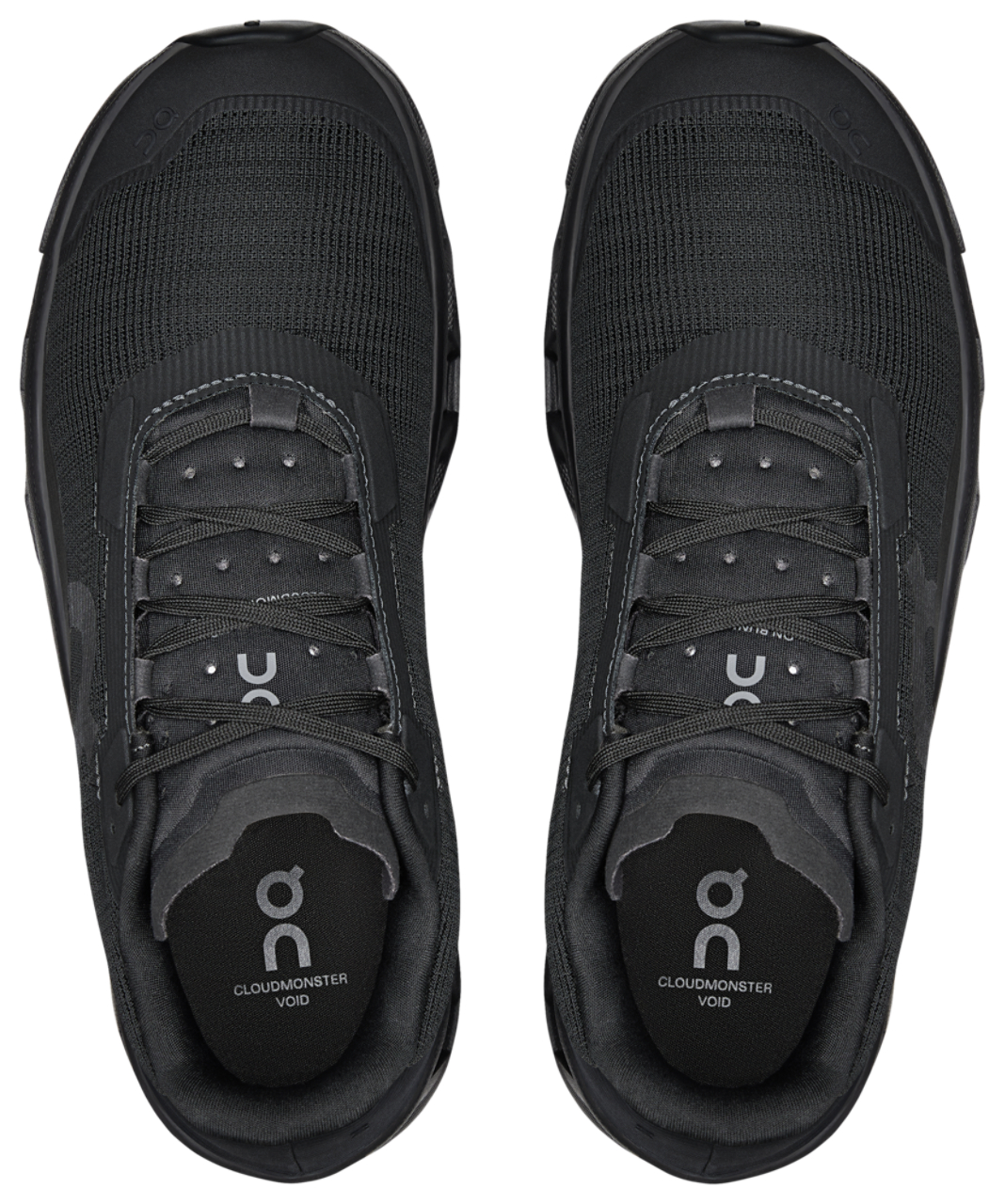 On Cloudmonster Void - Women Shoes | Foot Locker UK