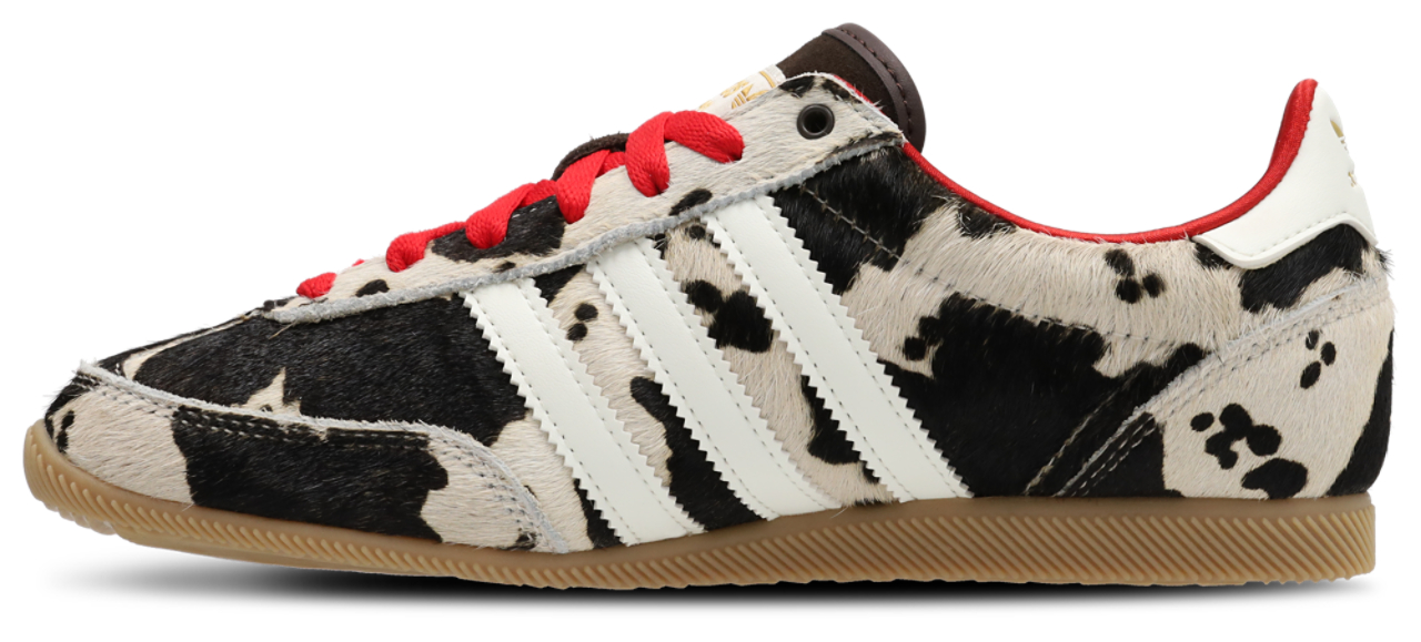 adidas Japan Image 4 sur 7. Appuyez pour ouvrir la galerie de photos.