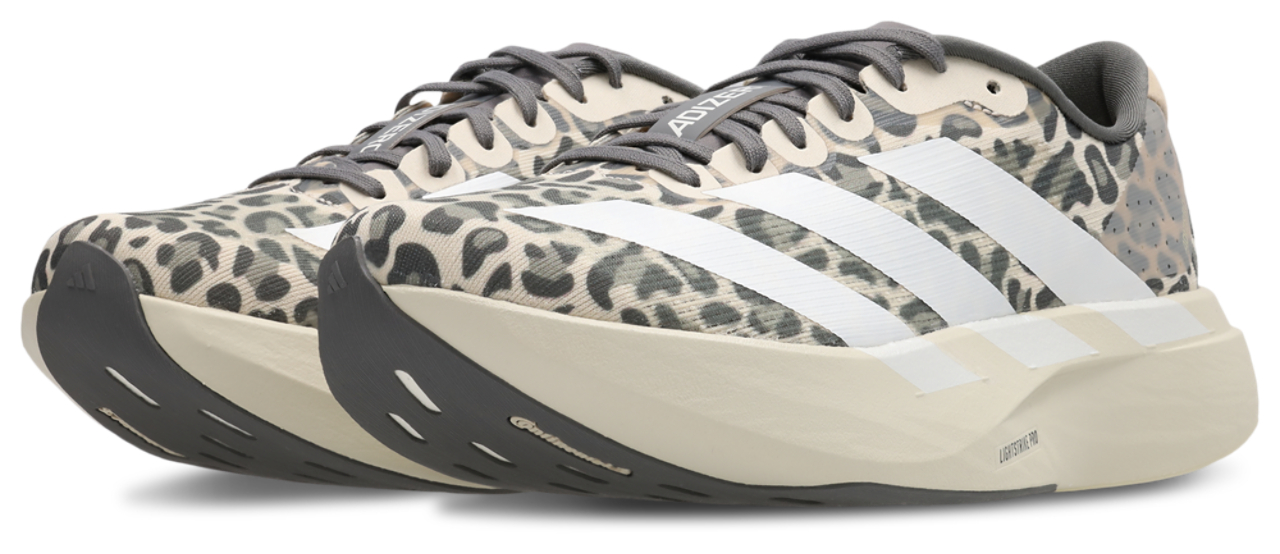 adidas Adizero EVO SL Image 2 sur 7. Appuyez pour ouvrir la galerie de photos.
