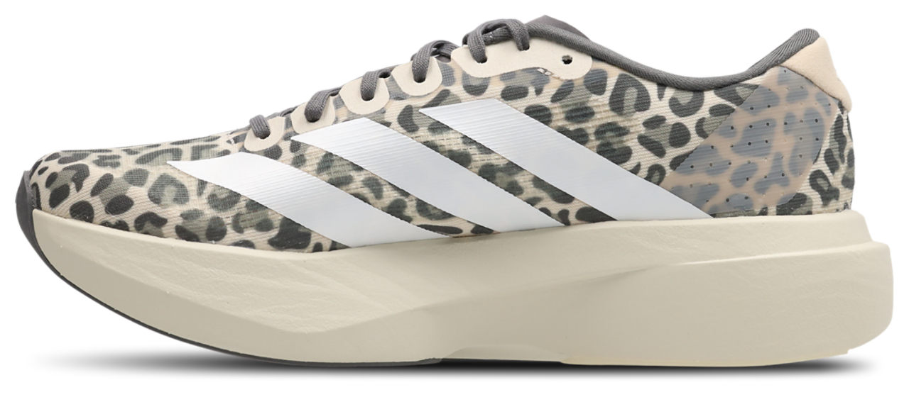 adidas Adizero EVO SL Image 4 sur 7. Appuyez pour ouvrir la galerie de photos.