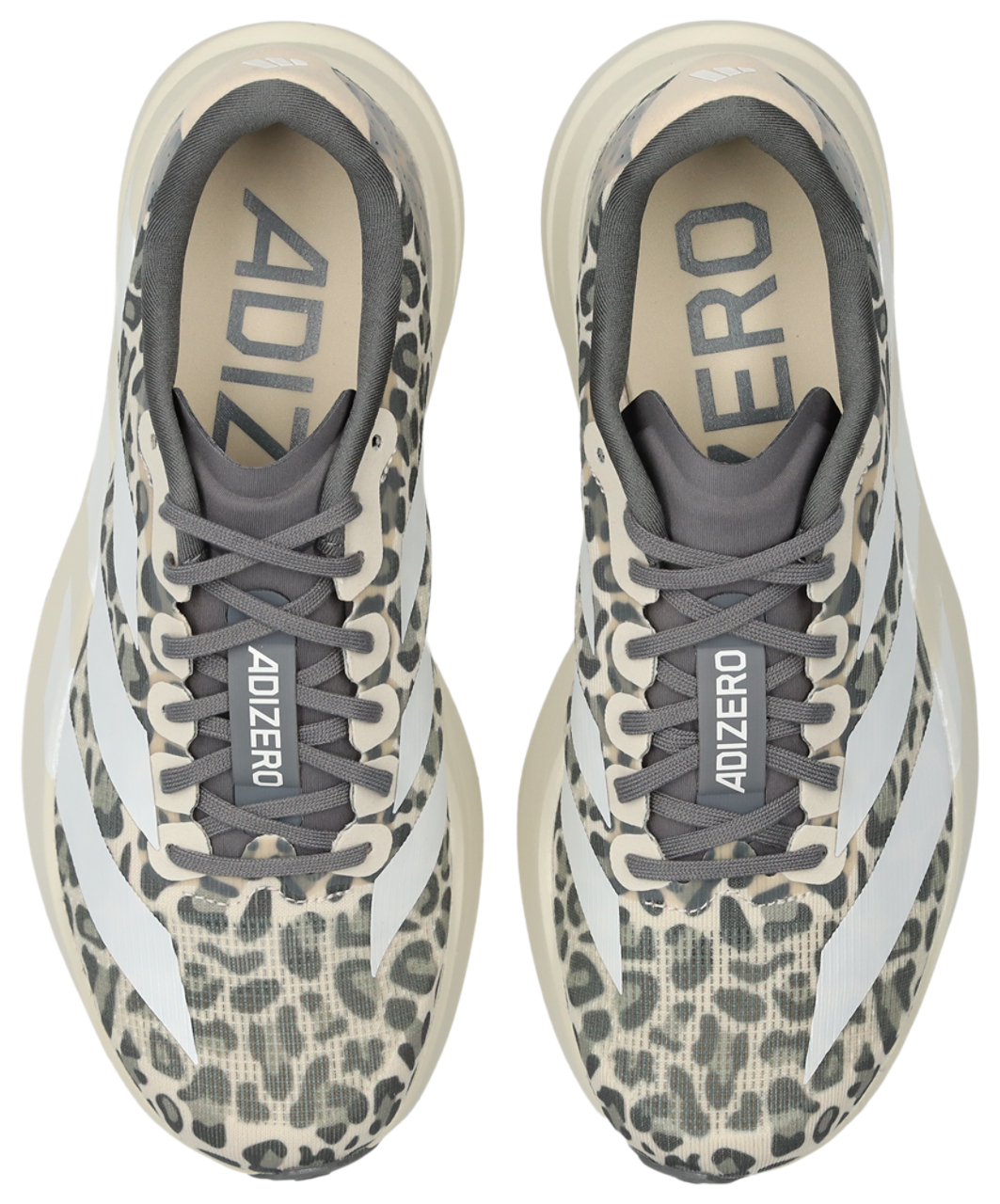 adidas Adizero EVO SL Image 5 sur 7. Appuyez pour ouvrir la galerie de photos.