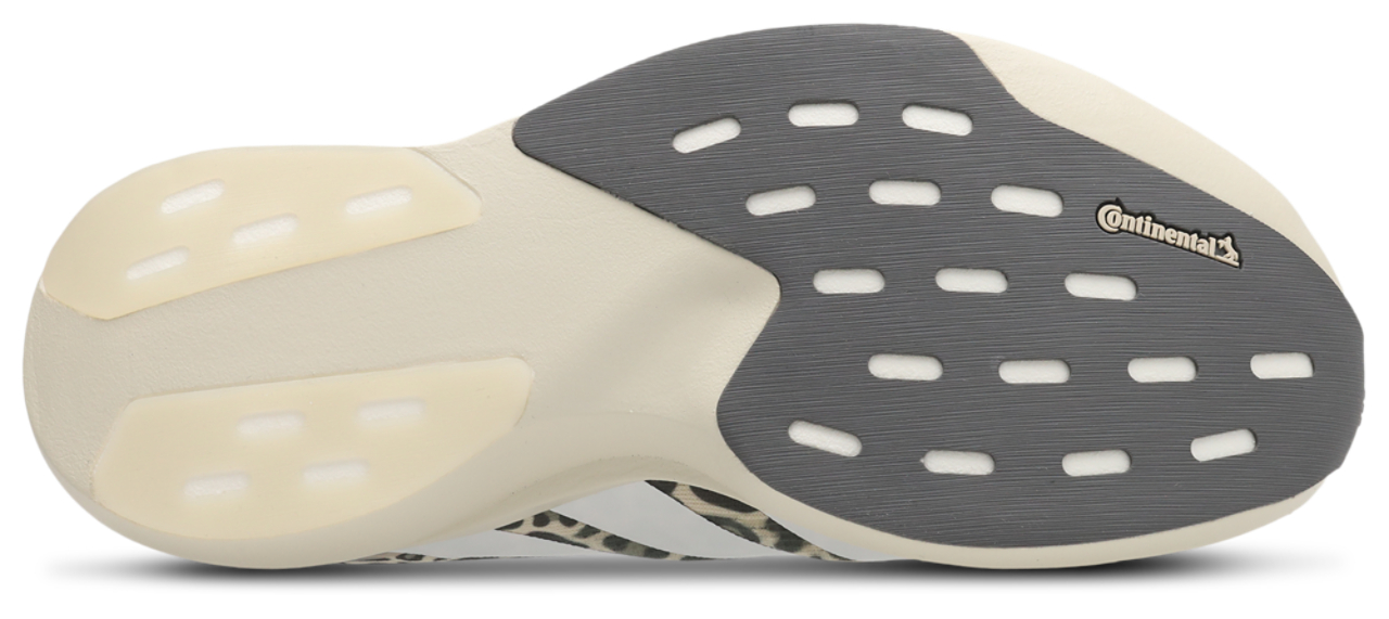 adidas Adizero EVO SL Image 6 sur 7. Appuyez pour ouvrir la galerie de photos.