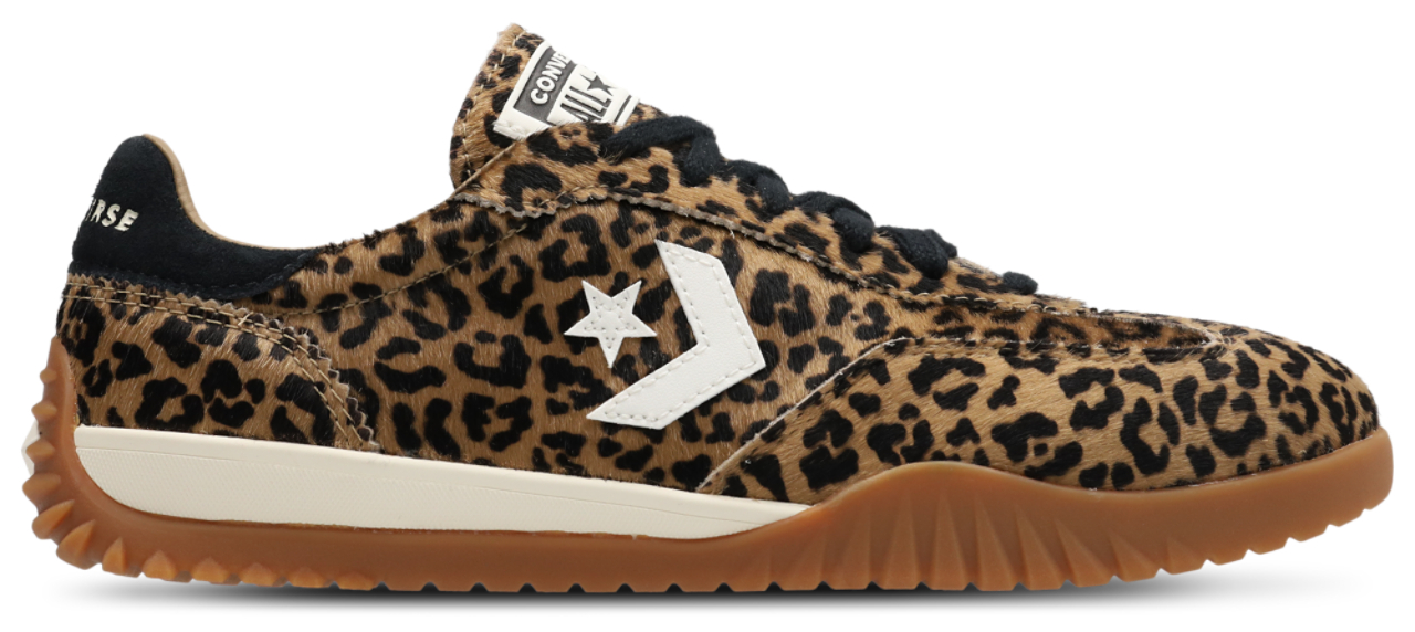 Converse Run Star Trainer Image 1 of 7. Tap to open photo gallery.