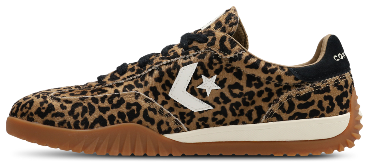 Converse Run Star Trainer Image 4 of 7. Tap to open photo gallery.