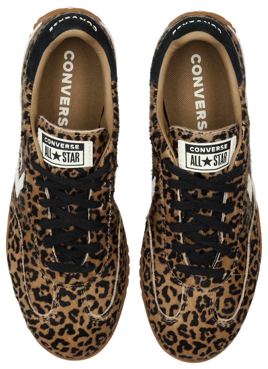 Converse Run Star Trainer Image 5 of 7. Tap to open photo gallery.
