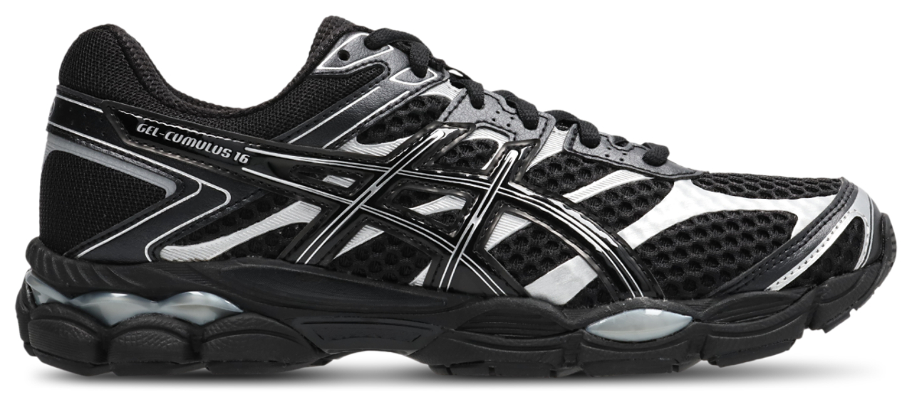 Asics GEL-CUMULUS 16 Afbeelding 1 van 7. Tik om de fotogalerij te openen..